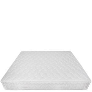 تشک دو نفره رویا مدل اولترا 1 سایز 160 × 200 سانتی متر Roya Ultra1 Double Size 200 x 160 Cm Mattress